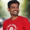 Vigneshwar Mohan
