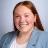 Hannah Berghuis