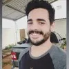 Gustavo Diniz