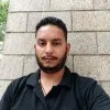 pankaj kumar