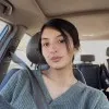 Maira