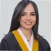 Yasmeen Alshible
