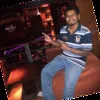 Royson DSilva