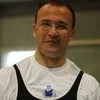 Vladimir Bokashov