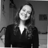 Amy Tunnicliffe