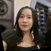 Hiep Nguyen
