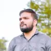 Rushikesh Auti