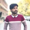 Noman Ali Tasawar