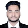 Arbaz Khan
