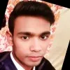 Ranjit Diwakar