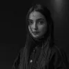 Anna Baghdasaryan