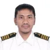 Sanny Tuazon