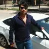Mayur Trivedi