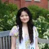 Maya Choo Risser