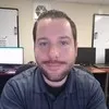 Eric Dunsmuir