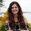 Ansley Antlfinger