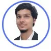 Uzair Abdullah