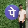 Aniket Hend