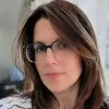 Dawn Savas