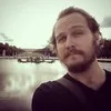 Matthew Myers