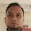 ahmad najib mat ariffin