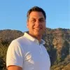 Ali Mobasseri