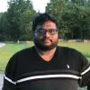 Amar Vidapalapati