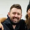 Brett Rennie