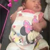Maleia Green