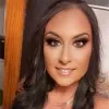 Bethany Marino