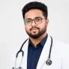 Arun Kumar