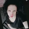 Eman Saad