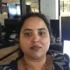 Shanthi Puranam