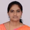 Chandrakala