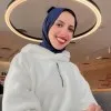 Rahma Sobhy