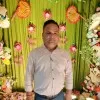 Jitender Dube