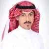 Rayan Saleh
