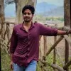 Kodanda Ch