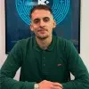 Edonis Gashi
