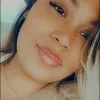 Angeleen Punter