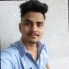 Anuj Ghadge