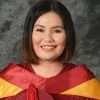 Dioniela Mae Ellos