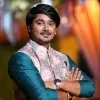 koustubh khangar
