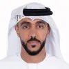 Mohamed Lari