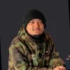 Er Pawan Kumar Thapa