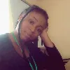 Victoria Ohuoba