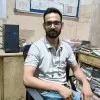 Rahul Singh