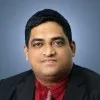 Chanaka Gajanayake