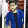 Sanjay Yadav
