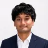 Akhil Yalamanchili